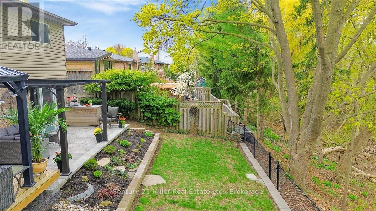 2301 DEVON ROAD Image 40
