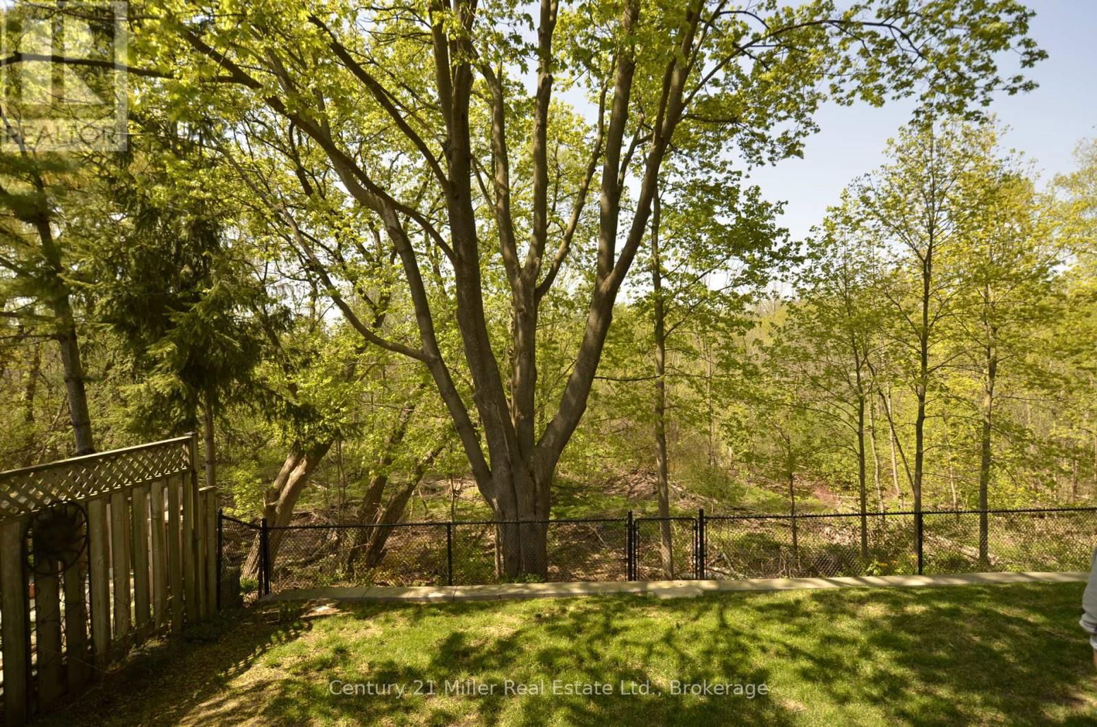 2301 DEVON ROAD Image 41