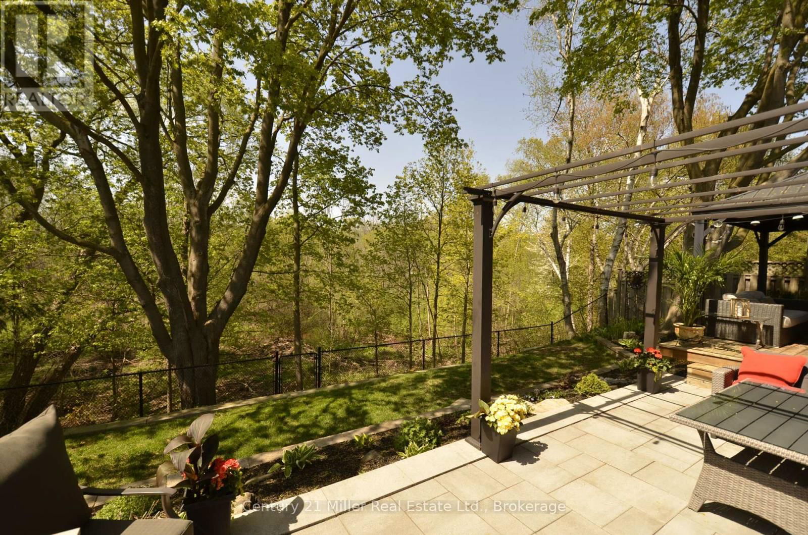 2301 DEVON ROAD Image 42