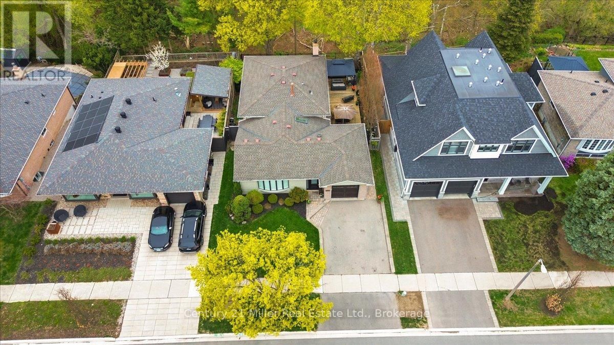2301 DEVON ROAD Image 44