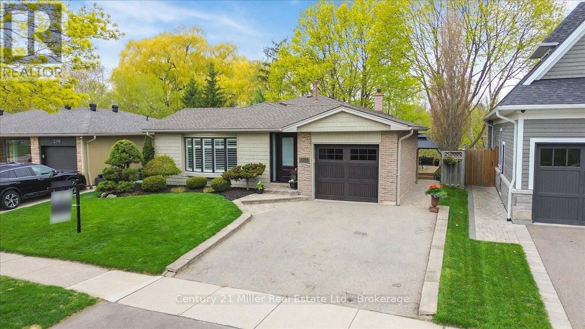 2301 DEVON ROAD Image 45