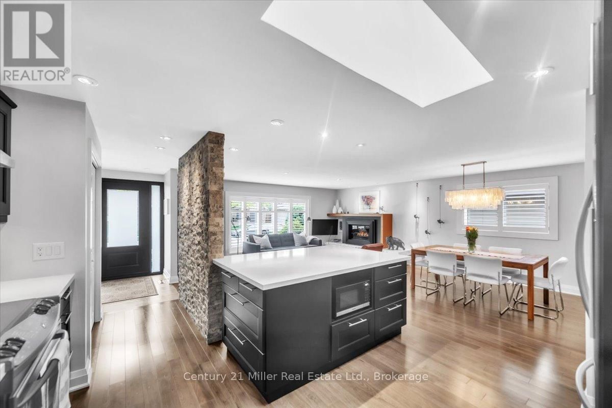 2301 DEVON ROAD Image 6