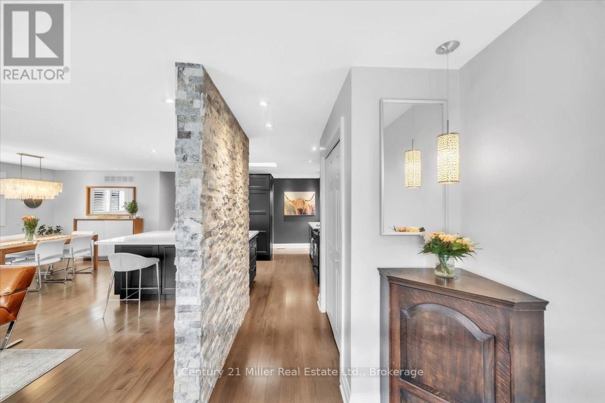 2301 DEVON ROAD Image 7