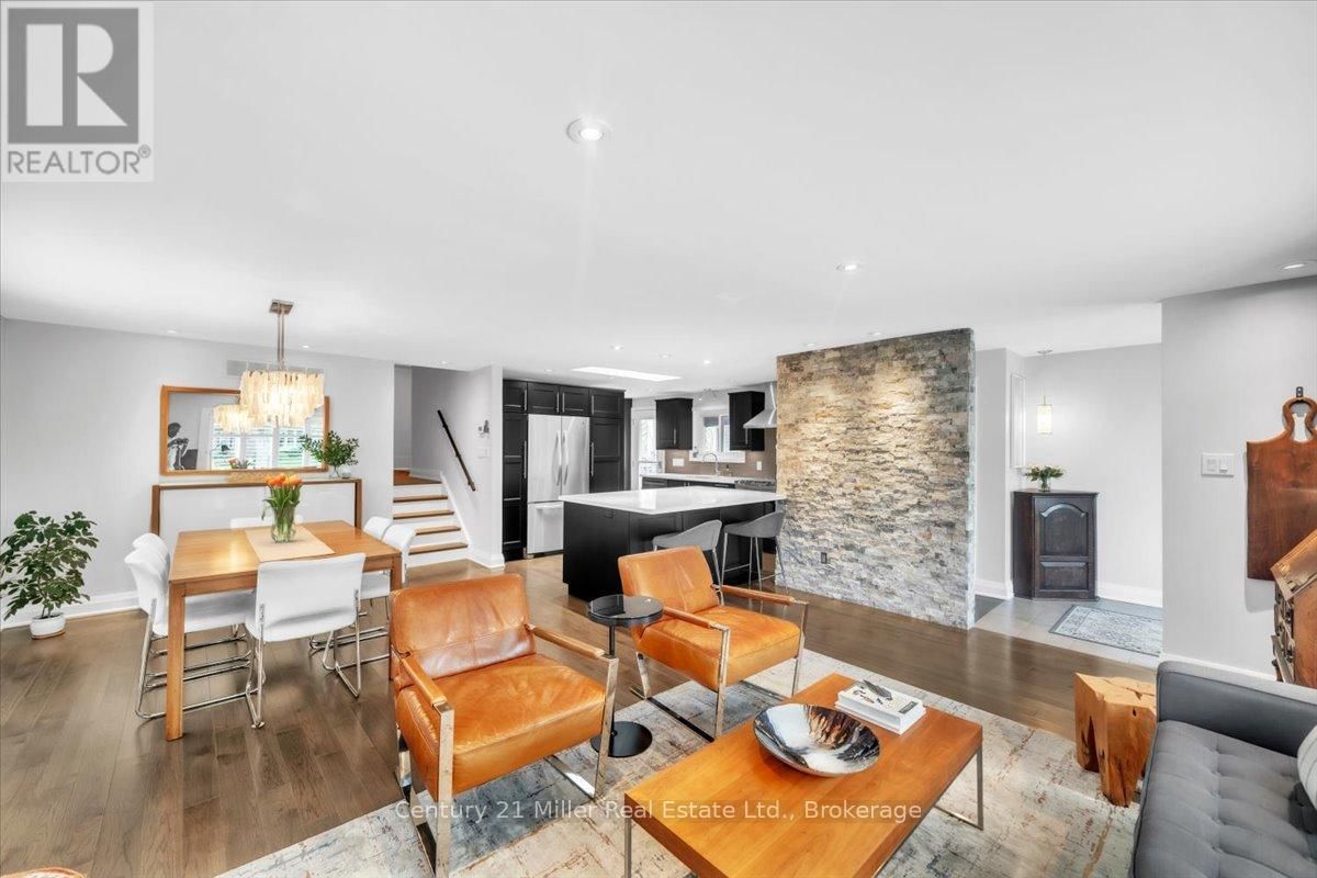 2301 DEVON ROAD Image 8