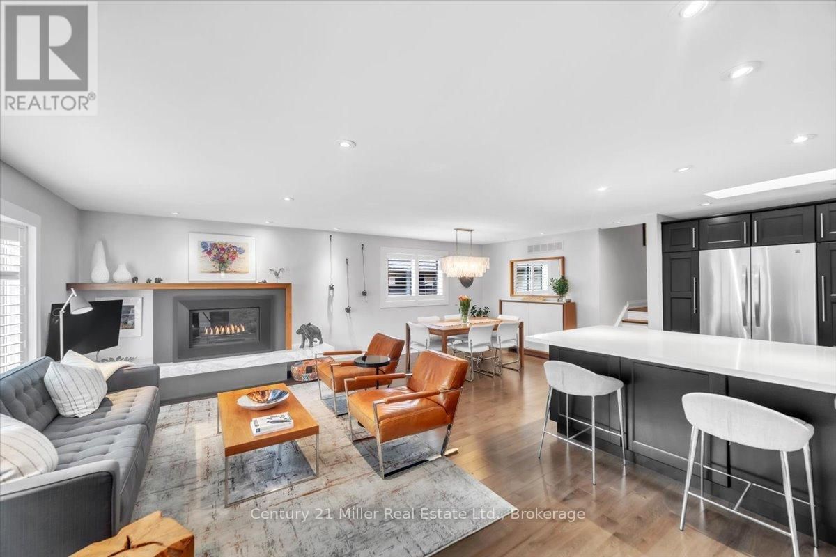 2301 DEVON ROAD Image 9