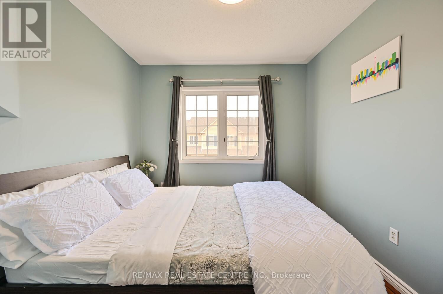 93 - 4950 ALBINA WAY Image 29