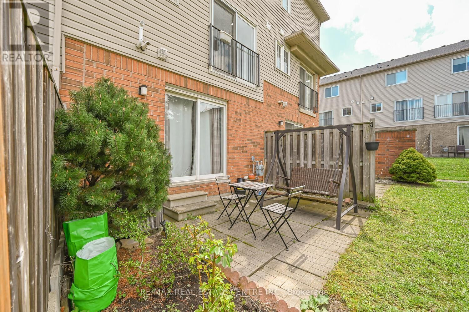 93 - 4950 ALBINA WAY Image 43