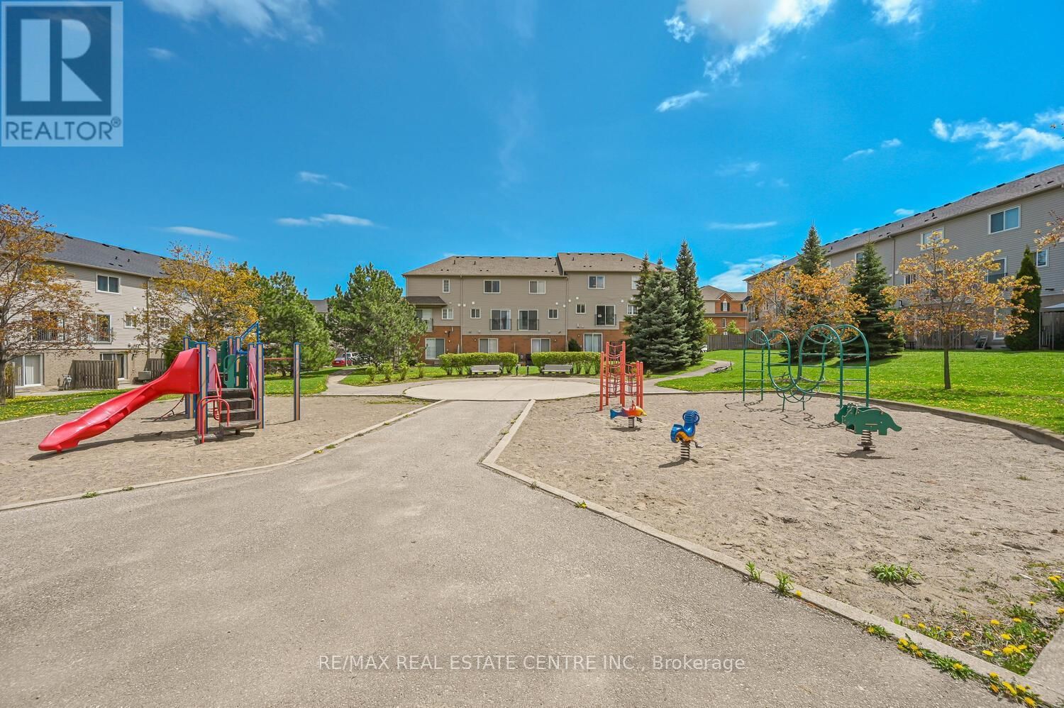 93 - 4950 ALBINA WAY Image 46