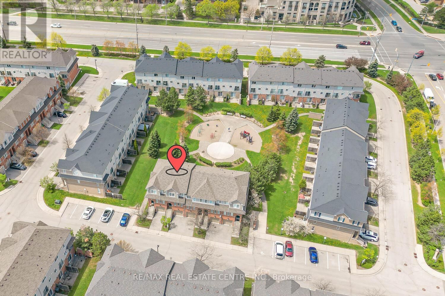 93 - 4950 ALBINA WAY Image 48
