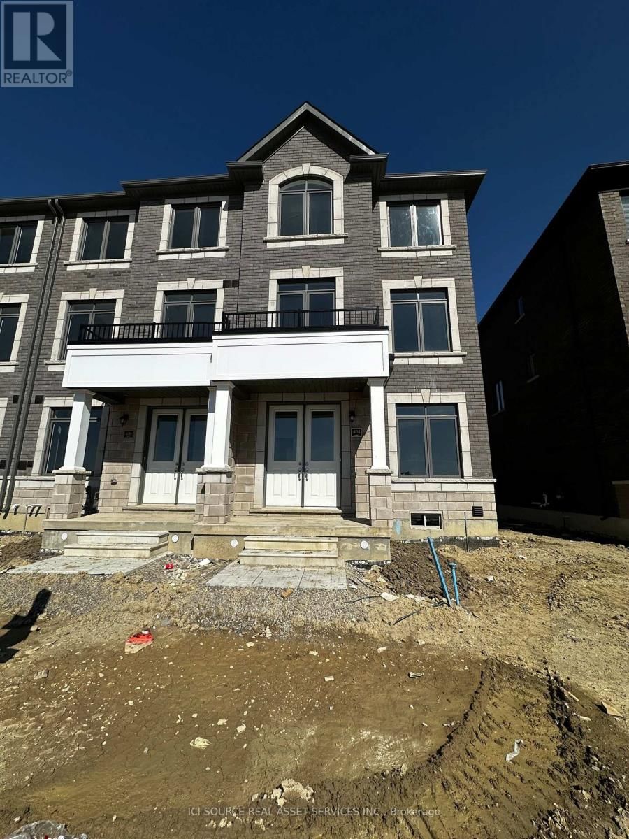 404 TIM MANLEY AVENUE Image 1