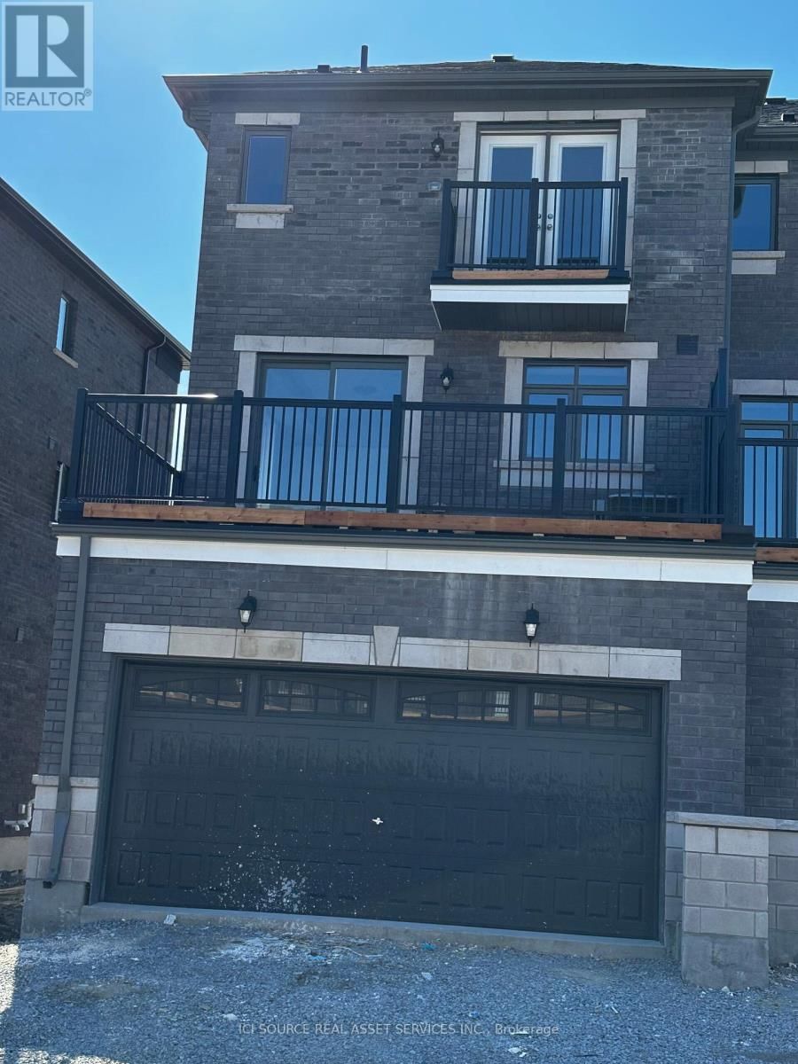 404 TIM MANLEY AVENUE Image 2