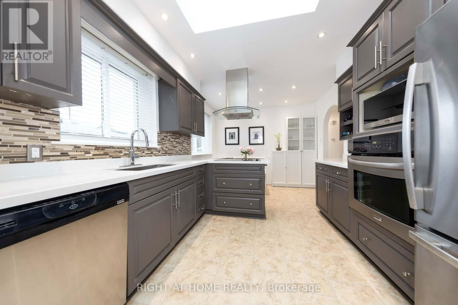 4300 LONGMOOR DRIVE Image 16
