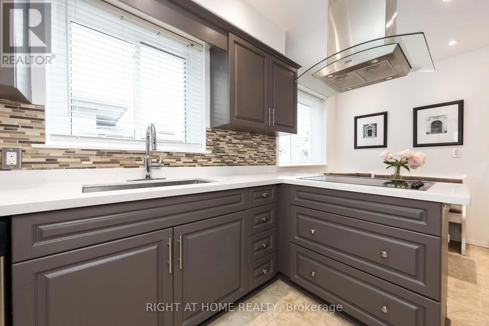4300 LONGMOOR DRIVE Image 17