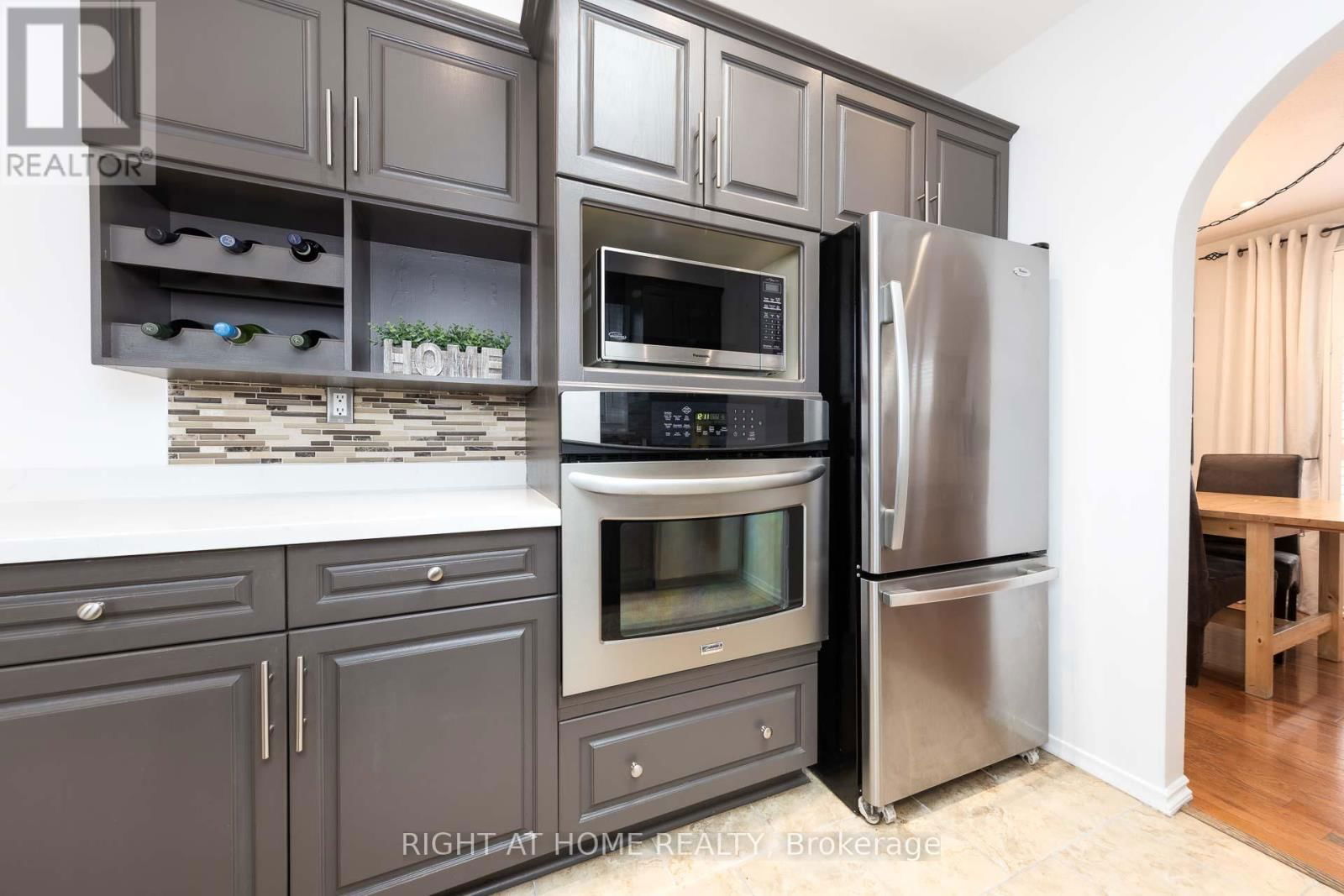 4300 LONGMOOR DRIVE Image 18