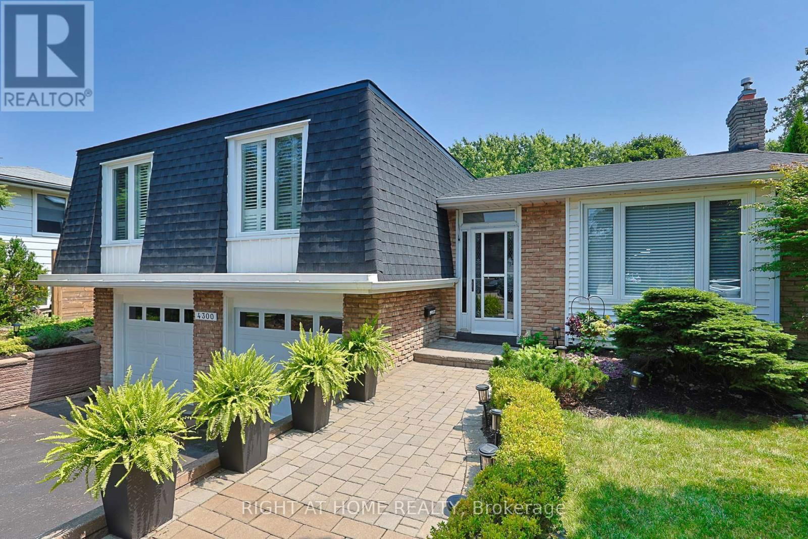 4300 LONGMOOR DRIVE Image 2