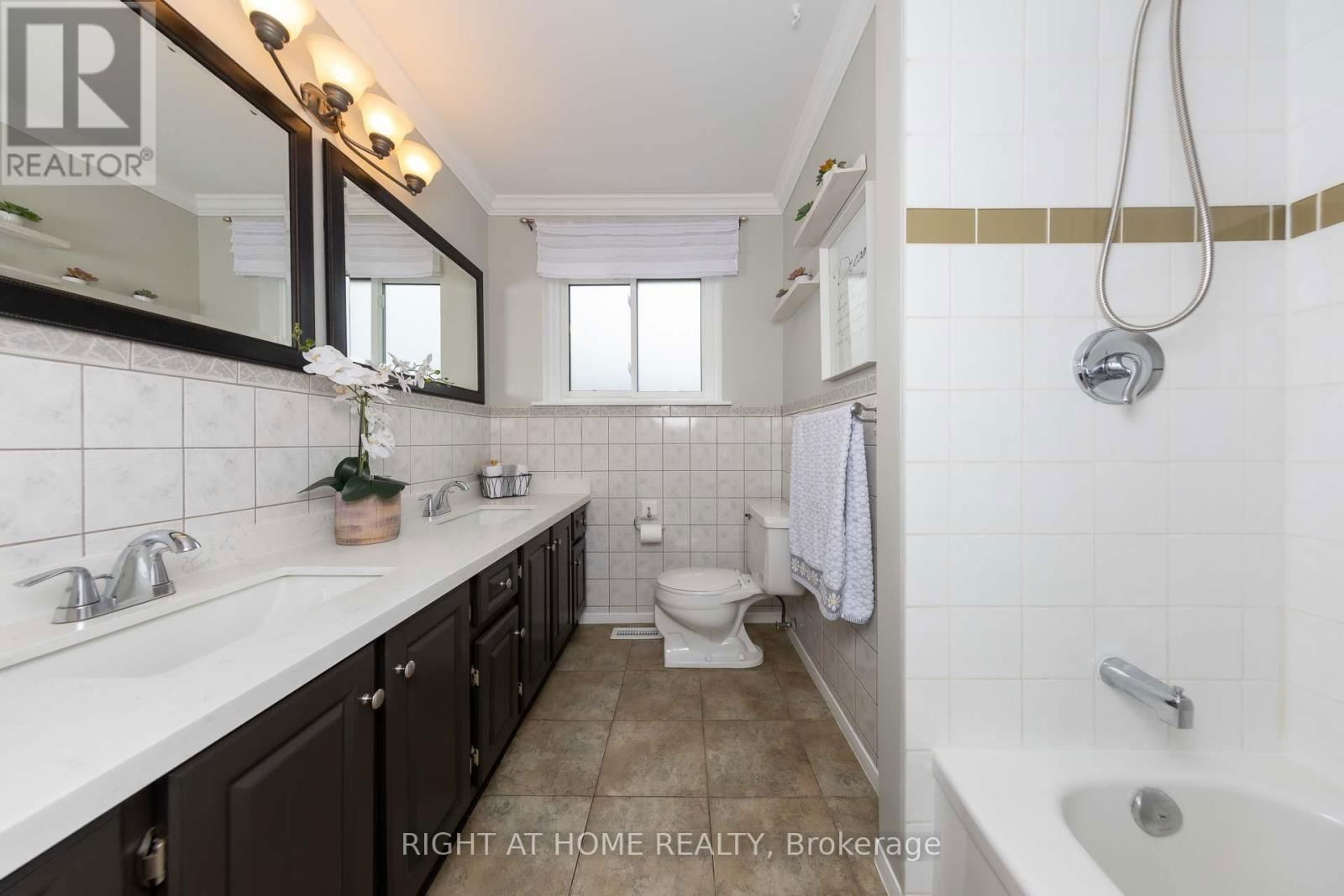 4300 LONGMOOR DRIVE Image 28