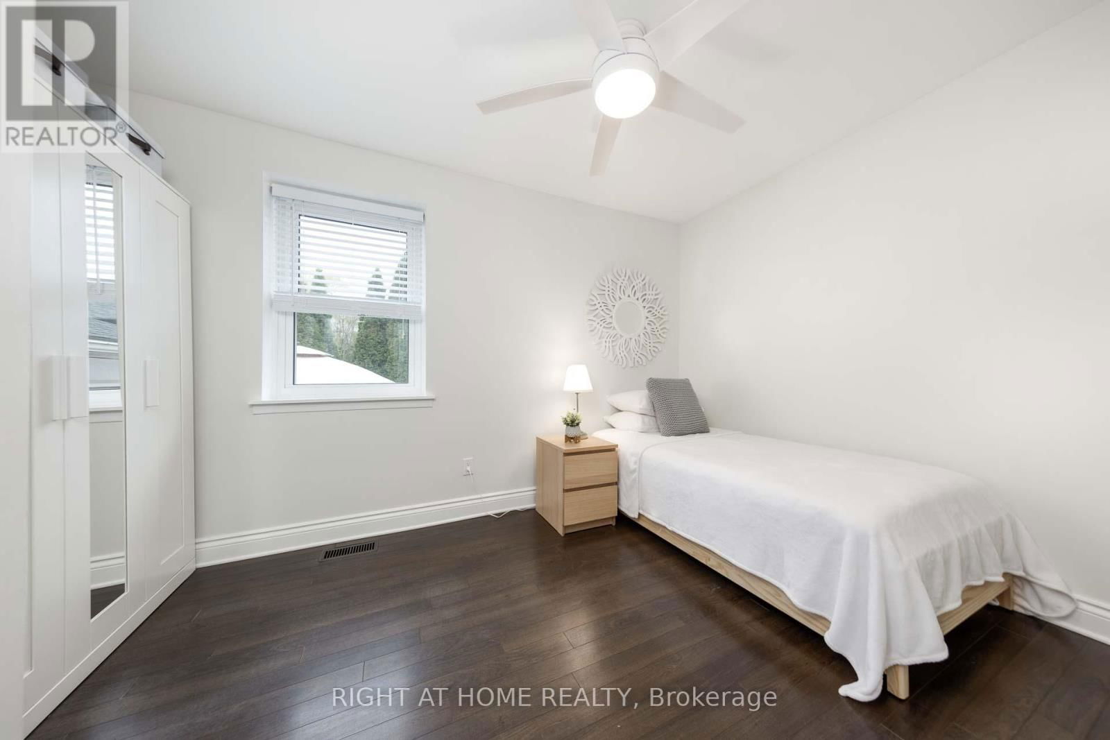 4300 LONGMOOR DRIVE Image 29