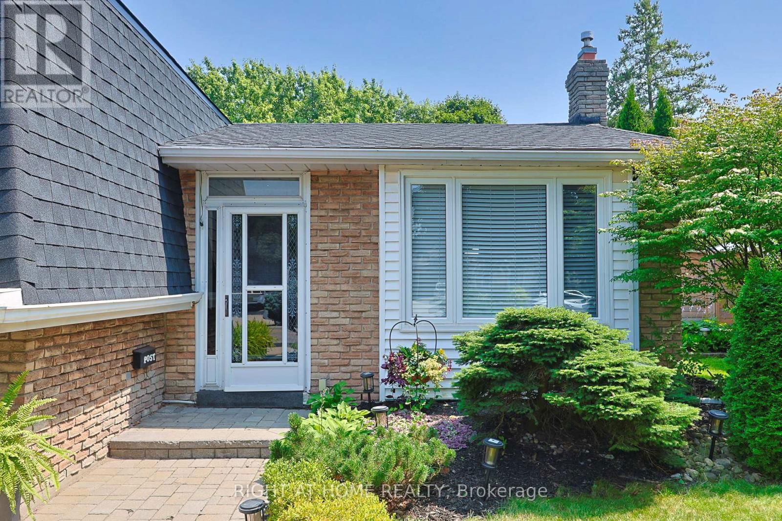 4300 LONGMOOR DRIVE Image 3