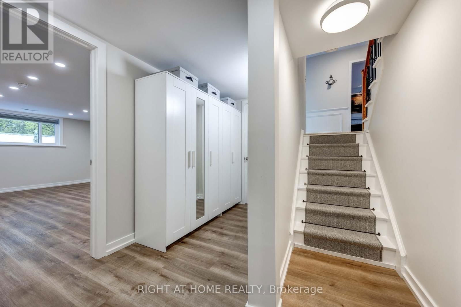 4300 LONGMOOR DRIVE Image 30