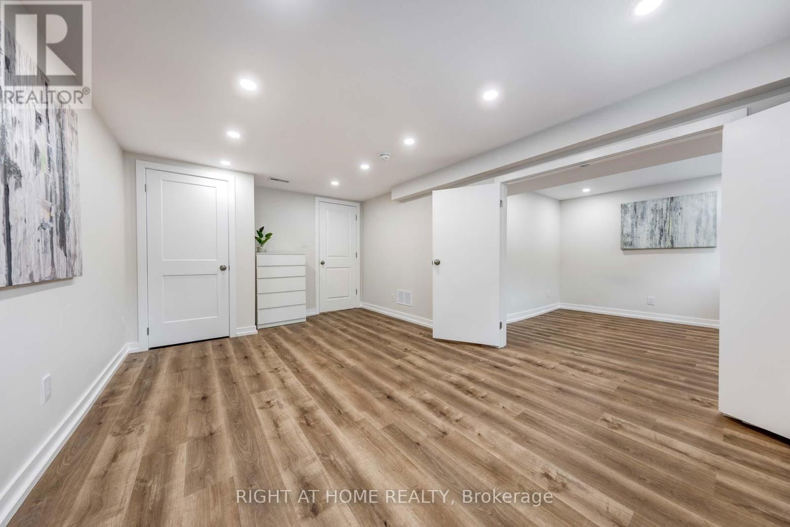 4300 LONGMOOR DRIVE Image 32