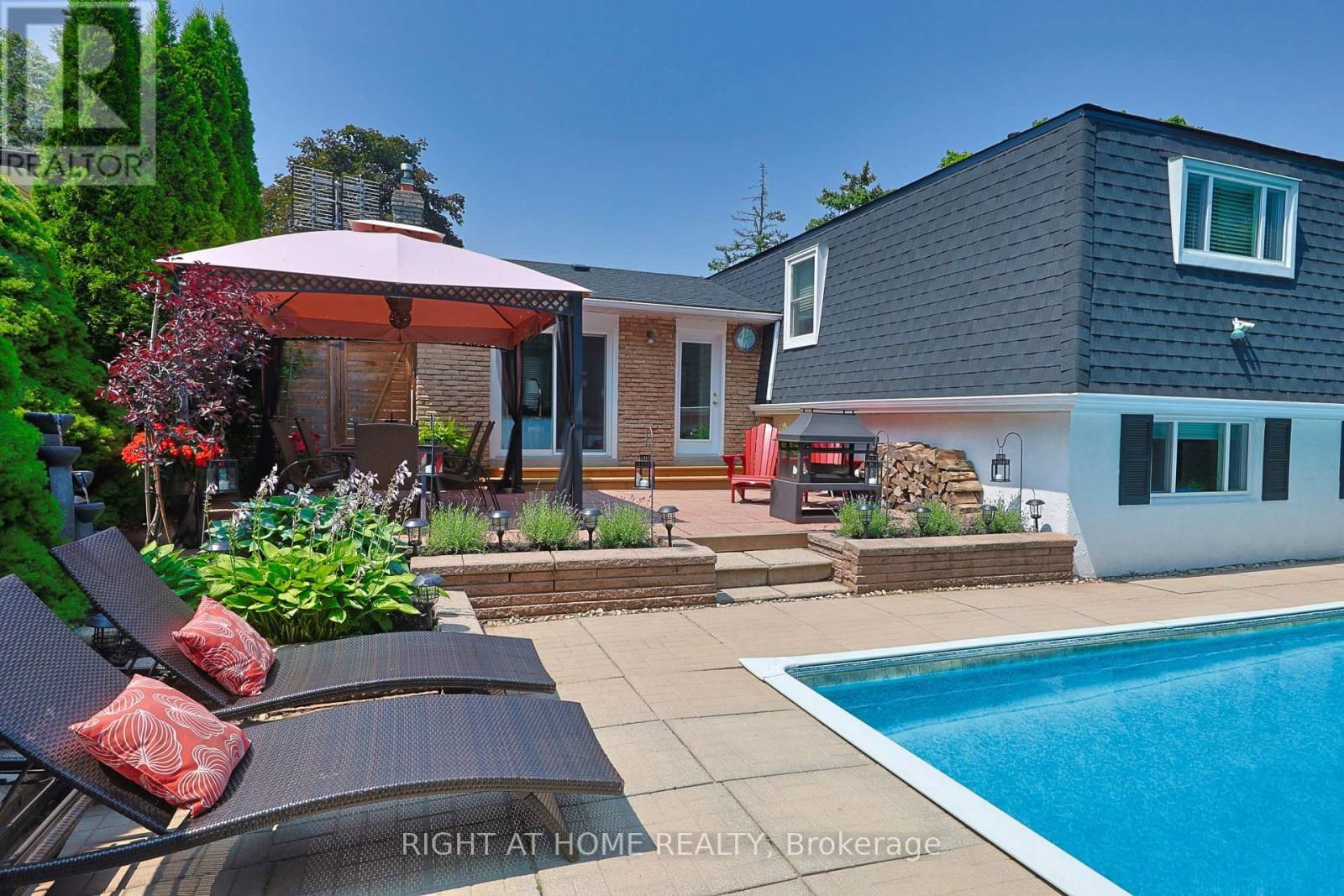 4300 LONGMOOR DRIVE Image 36