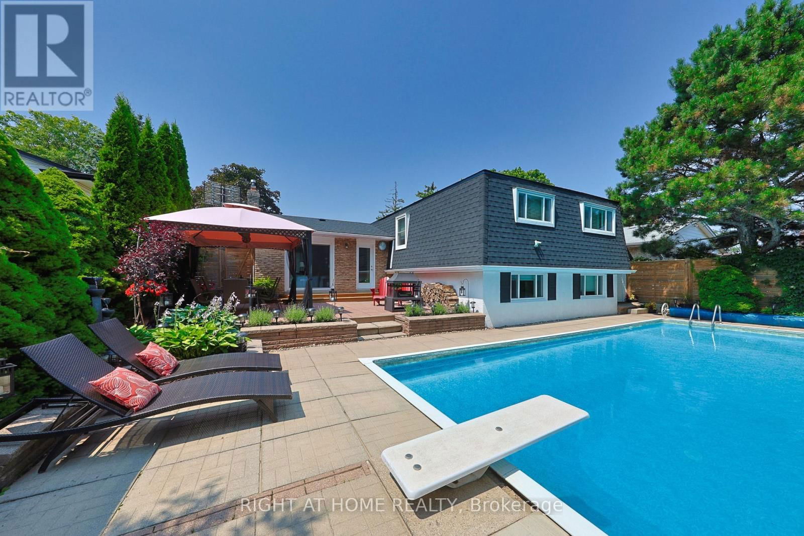 4300 LONGMOOR DRIVE Image 37