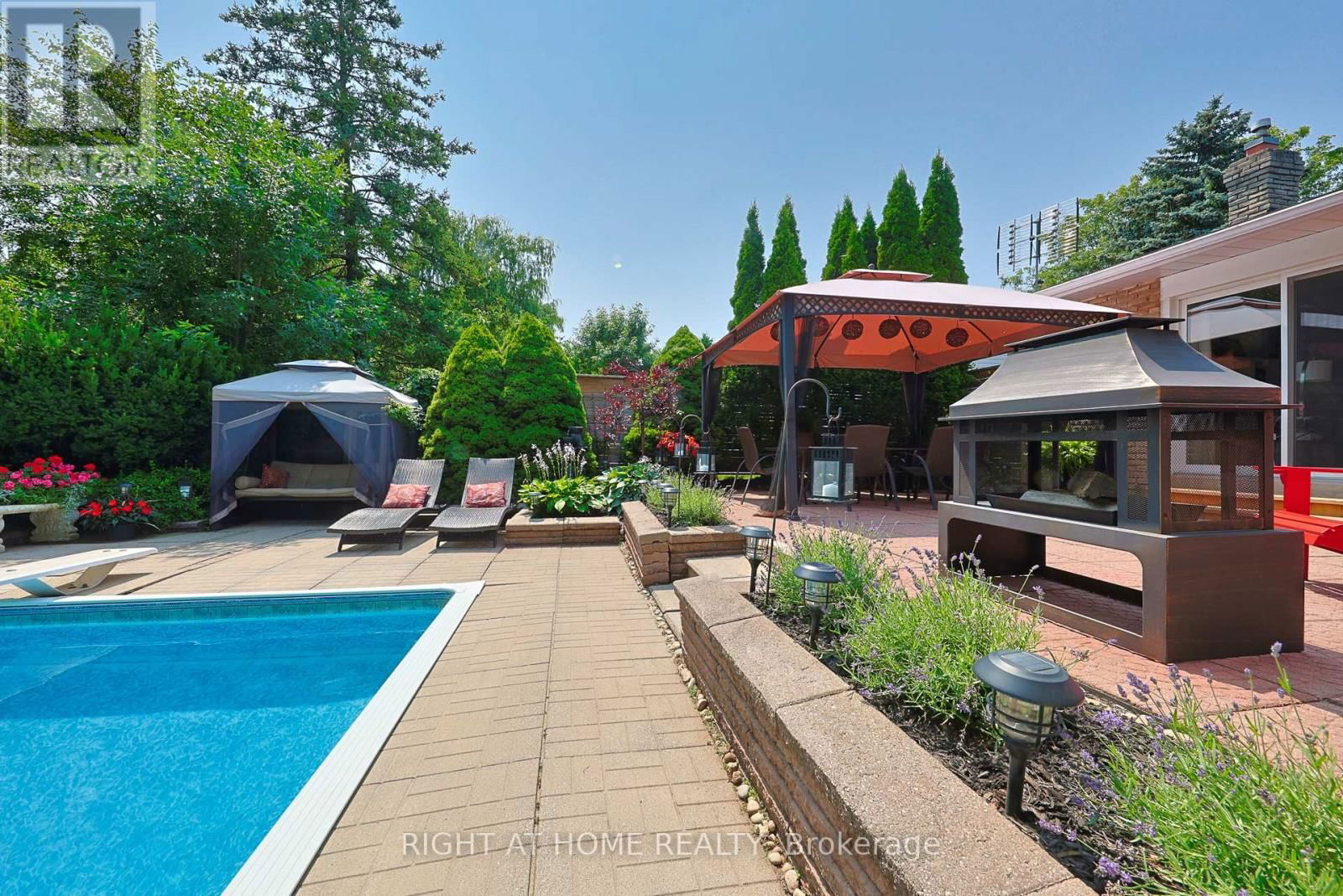 4300 LONGMOOR DRIVE Image 44