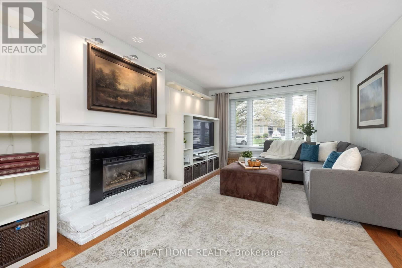 4300 LONGMOOR DRIVE Image 6