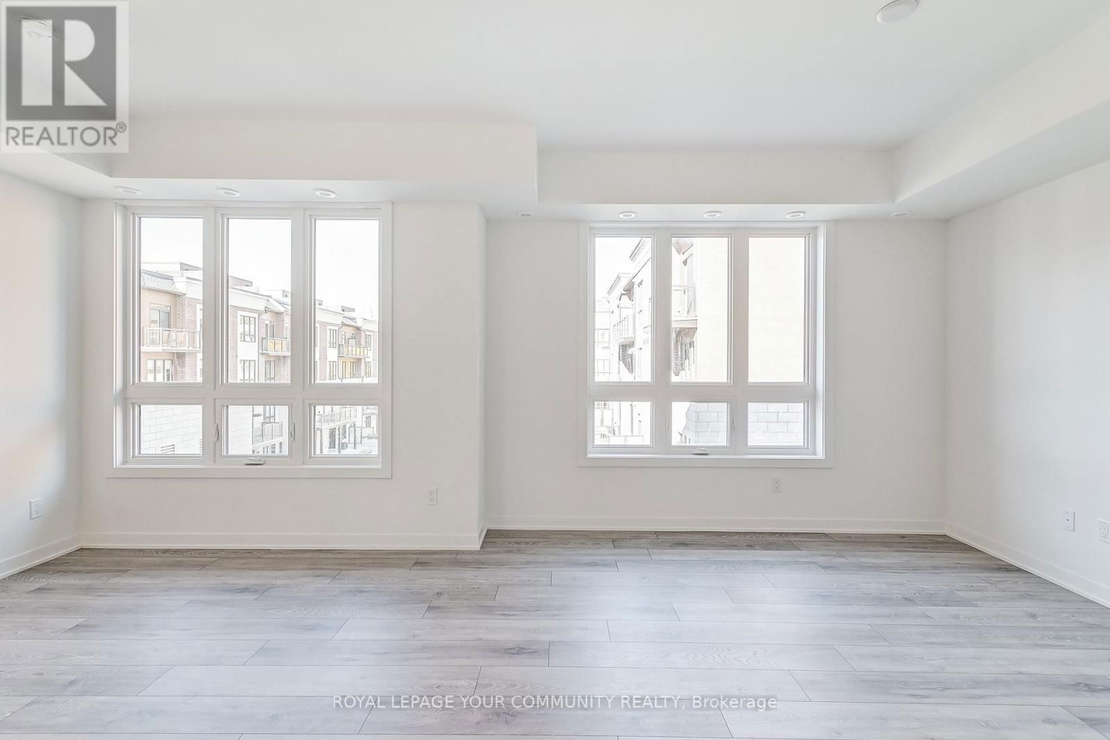 Unit 4 - 4017 HICKORY DRIVE Image 11