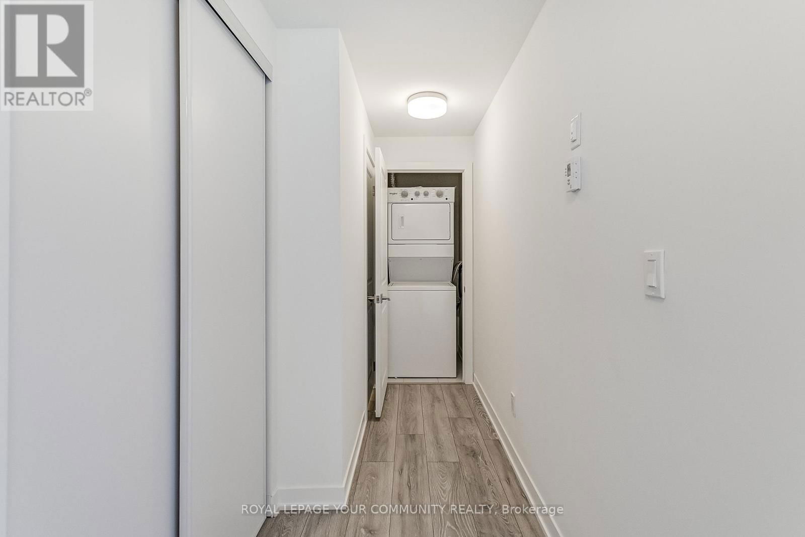 Unit 4 - 4017 HICKORY DRIVE Image 12