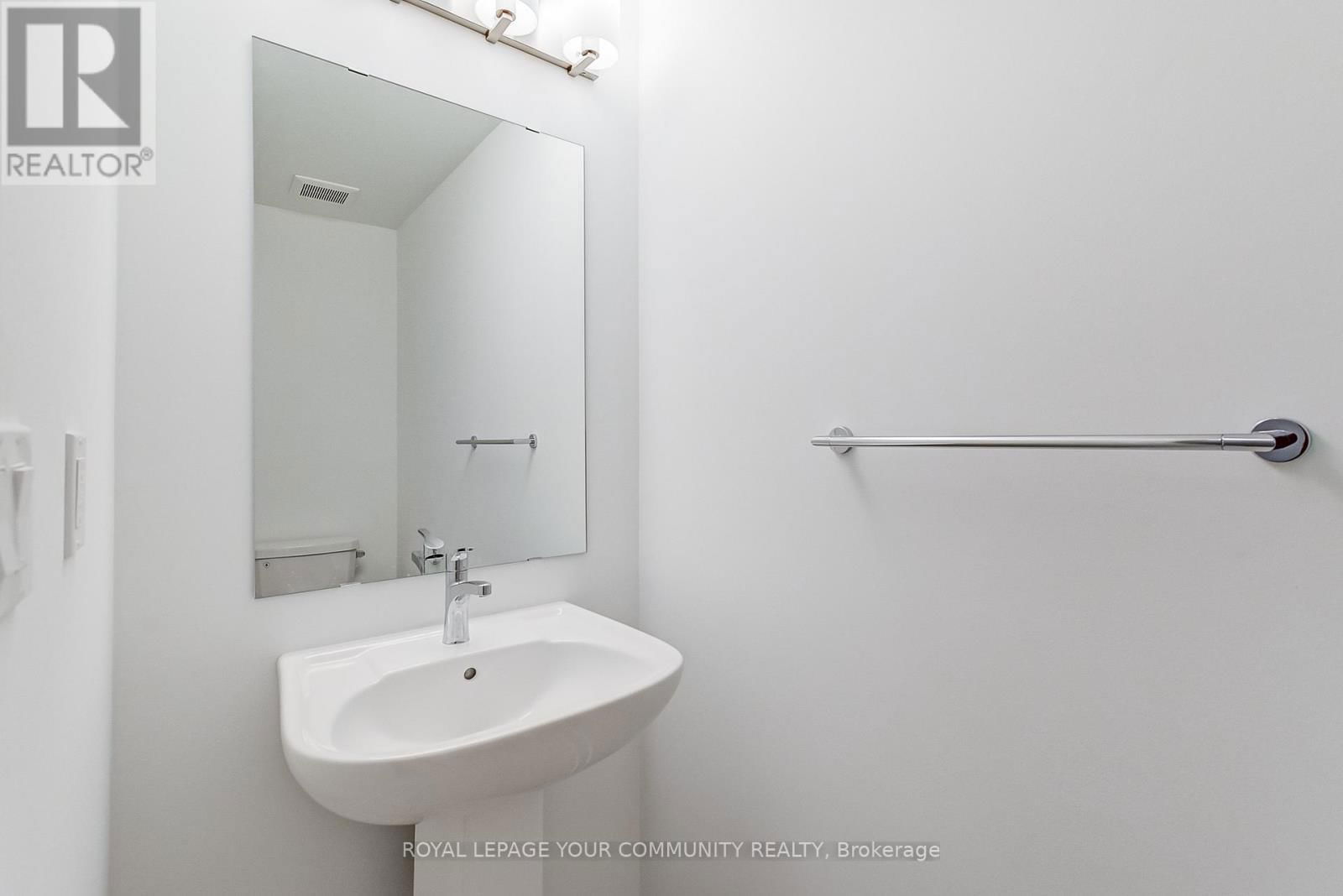 Unit 4 - 4017 HICKORY DRIVE Image 13