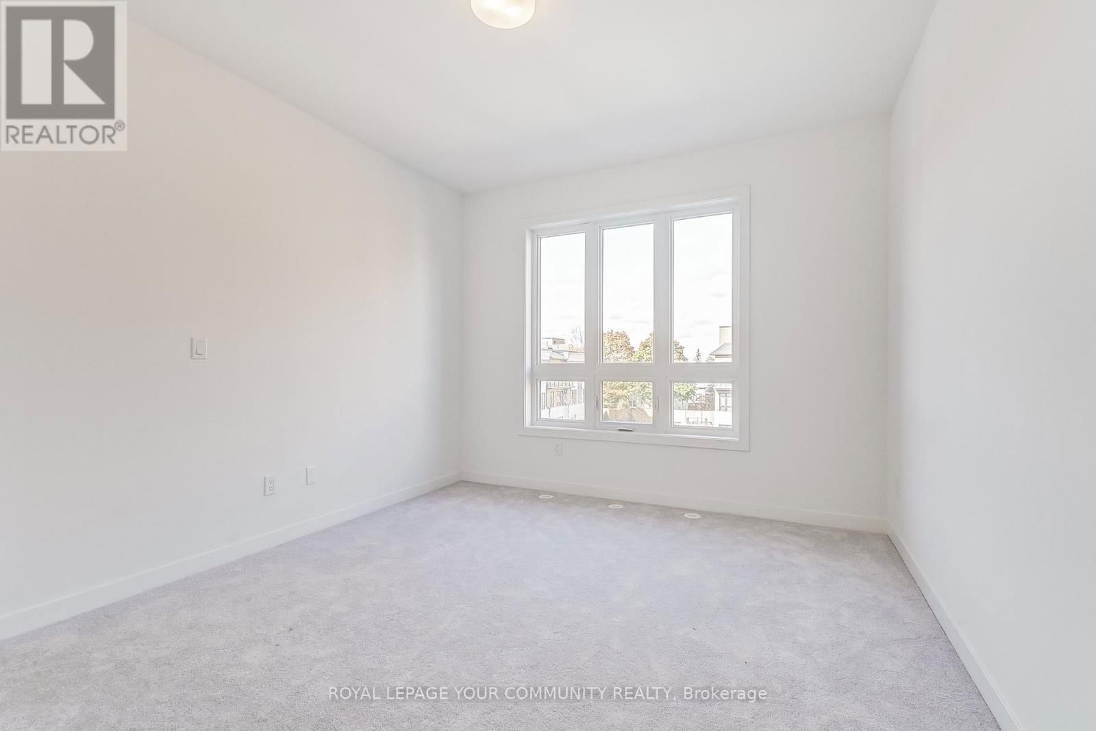Unit 4 - 4017 HICKORY DRIVE Image 16