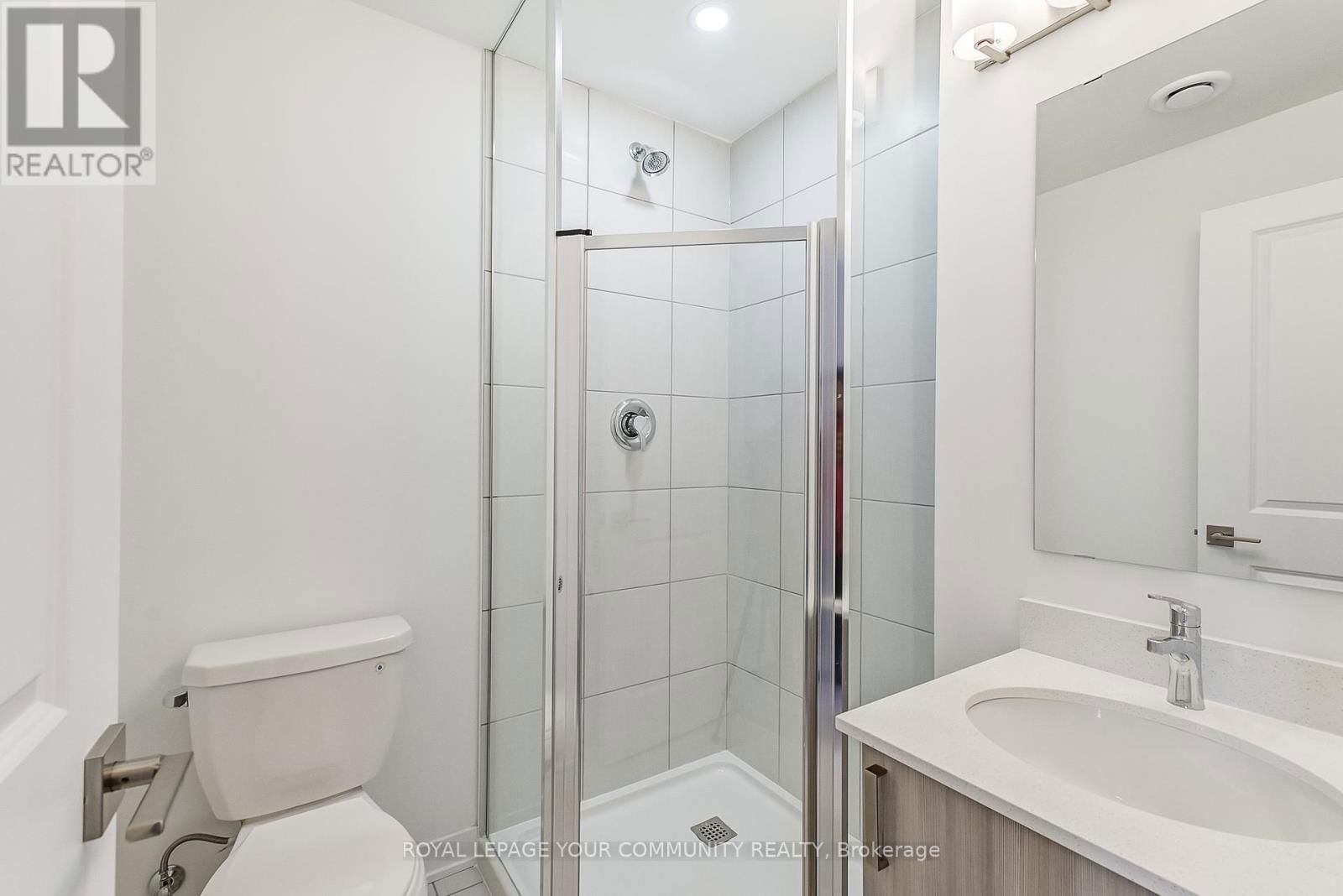 Unit 4 - 4017 HICKORY DRIVE Image 18