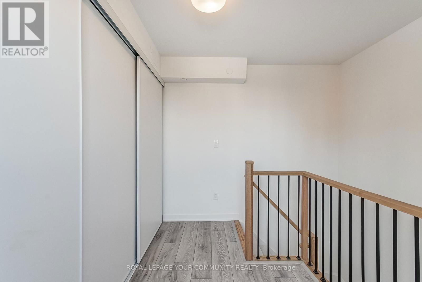 Unit 4 - 4017 HICKORY DRIVE Image 19