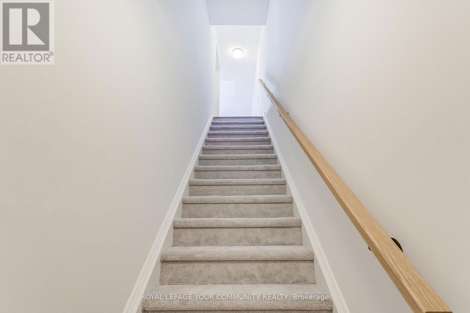 Unit 4 - 4017 HICKORY DRIVE Image 21