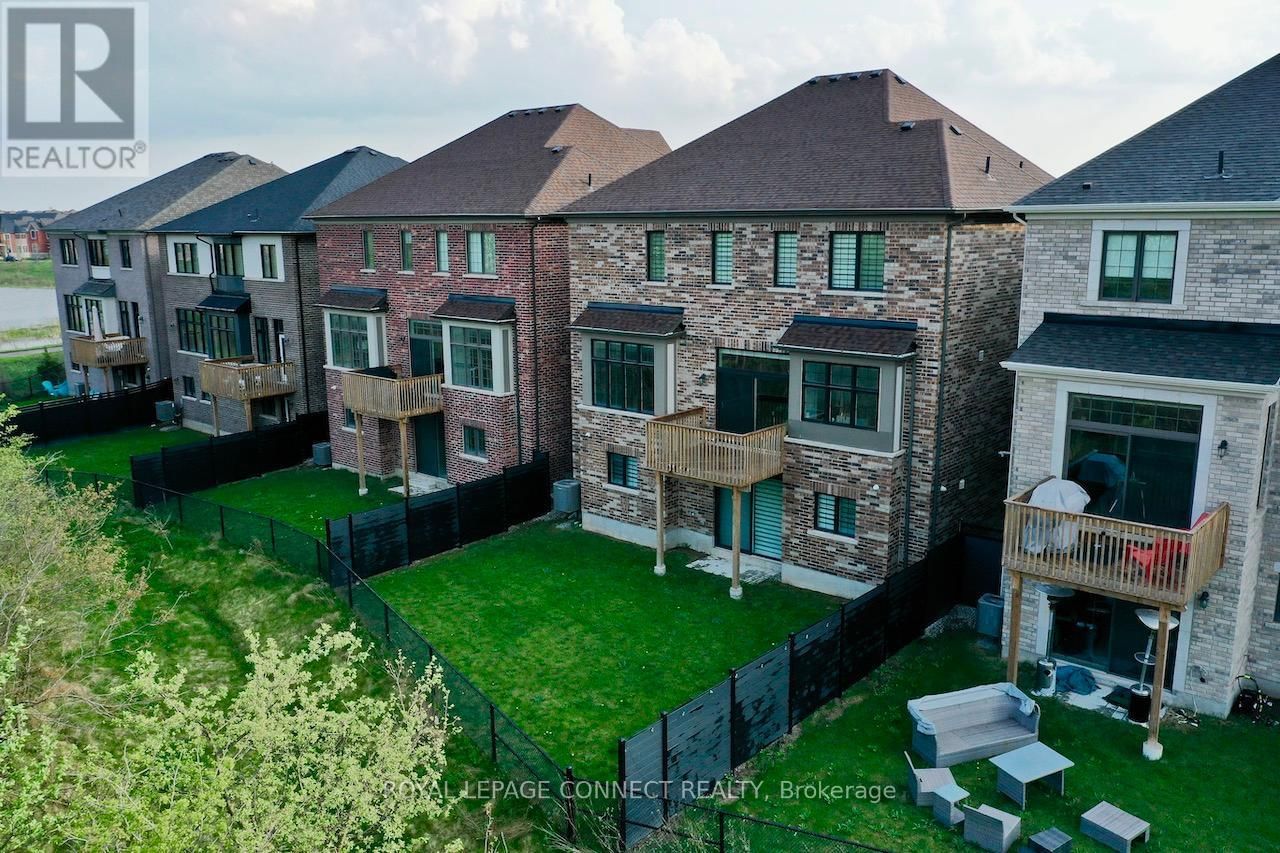 1428 FORD STRATHY CRESCENT Image 1