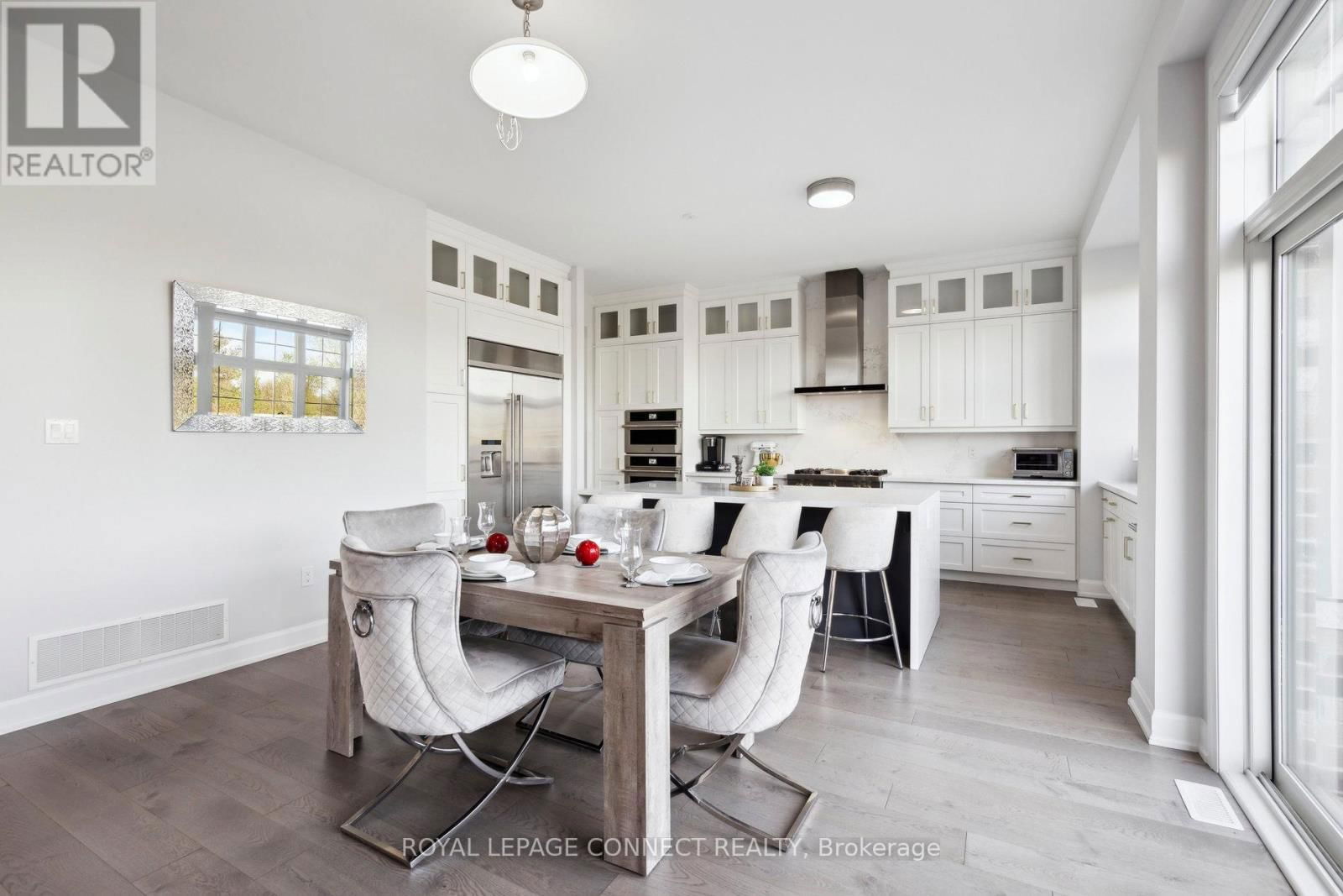 1428 FORD STRATHY CRESCENT Image 17