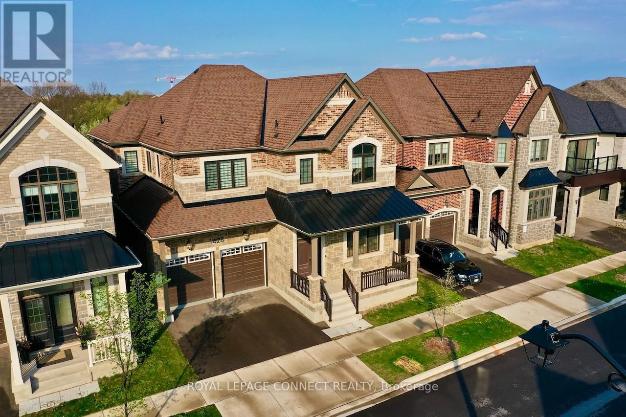1428 FORD STRATHY CRESCENT Image 2