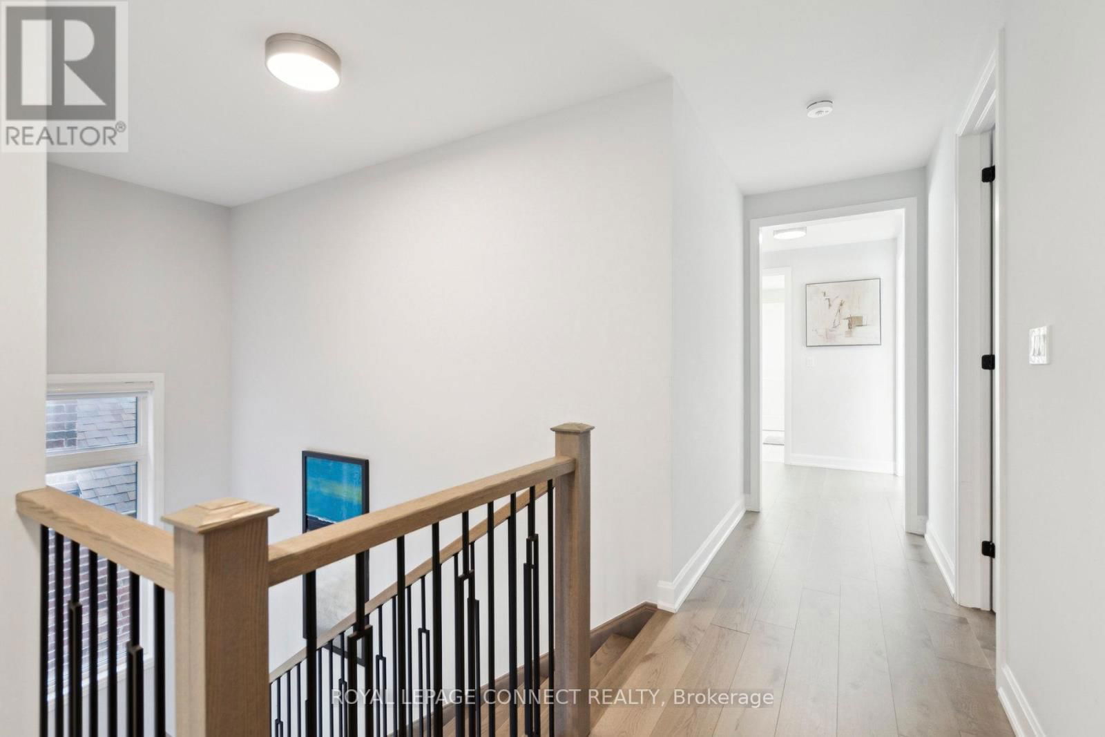 1428 FORD STRATHY CRESCENT Image 21