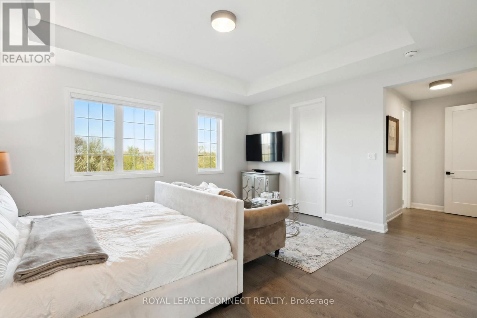 1428 FORD STRATHY CRESCENT Image 22