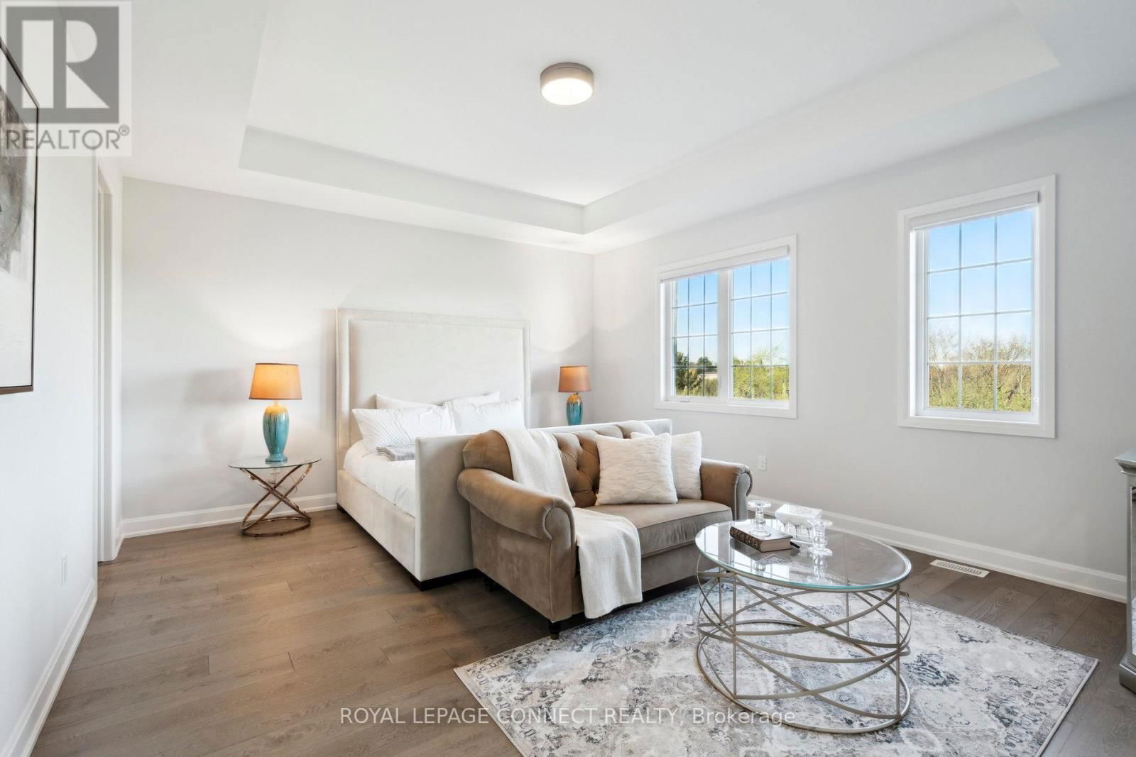 1428 FORD STRATHY CRESCENT Image 23