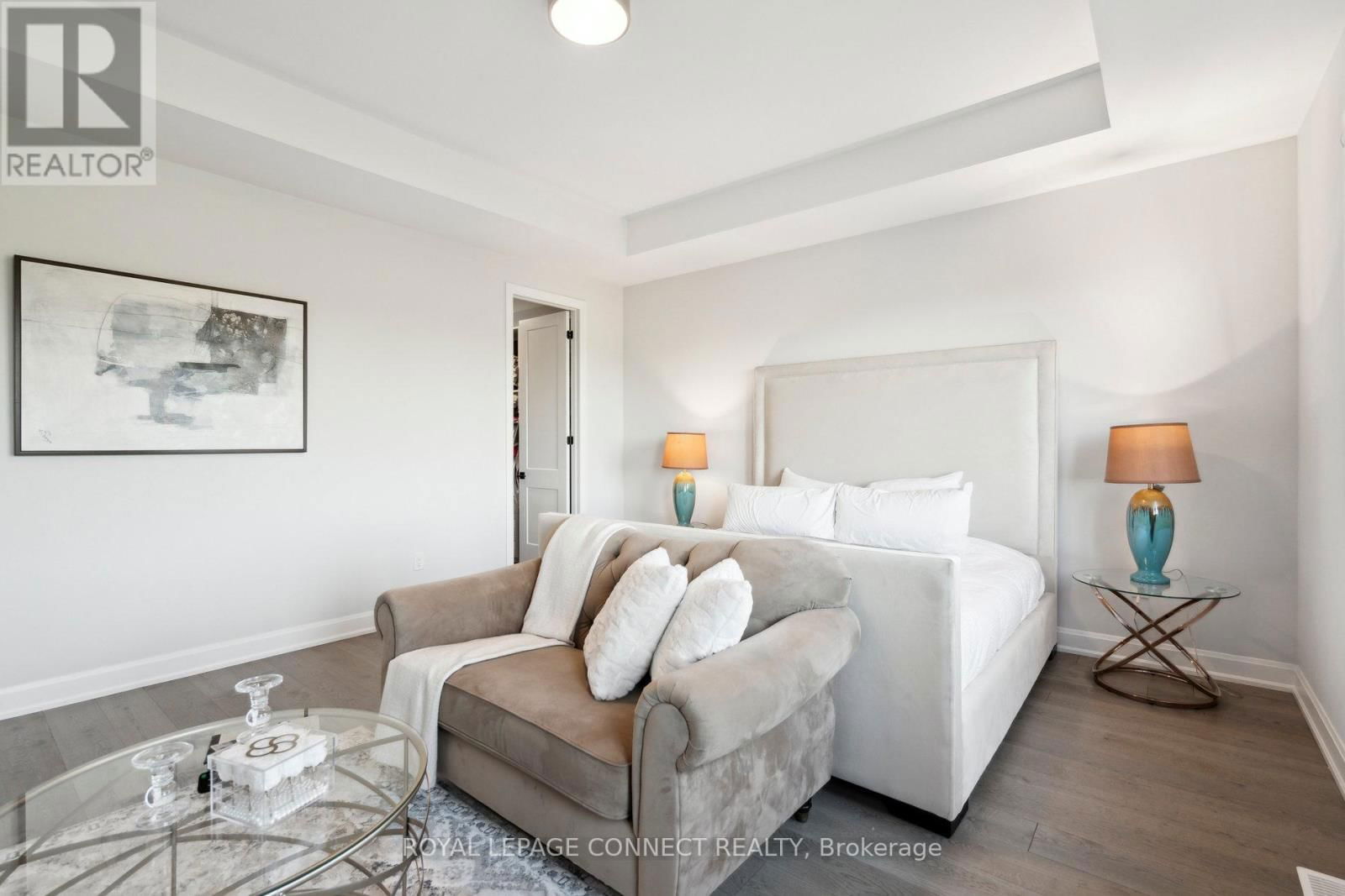 1428 FORD STRATHY CRESCENT Image 24