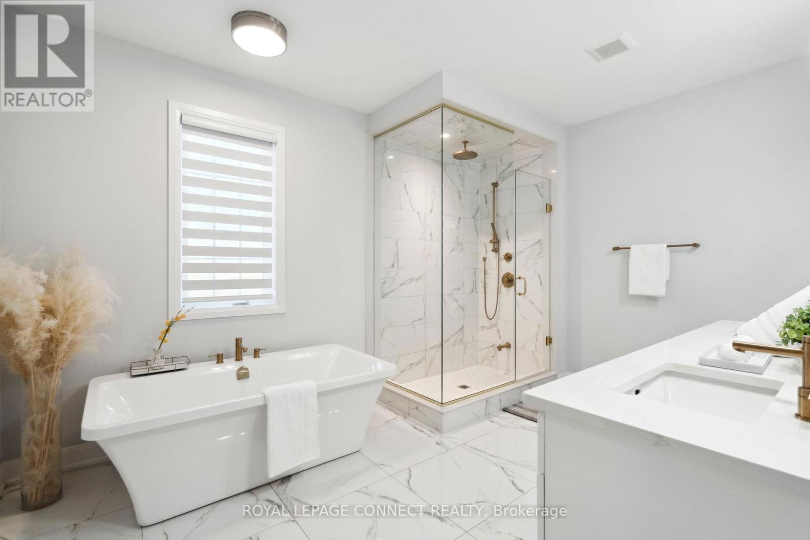 1428 FORD STRATHY CRESCENT Image 26