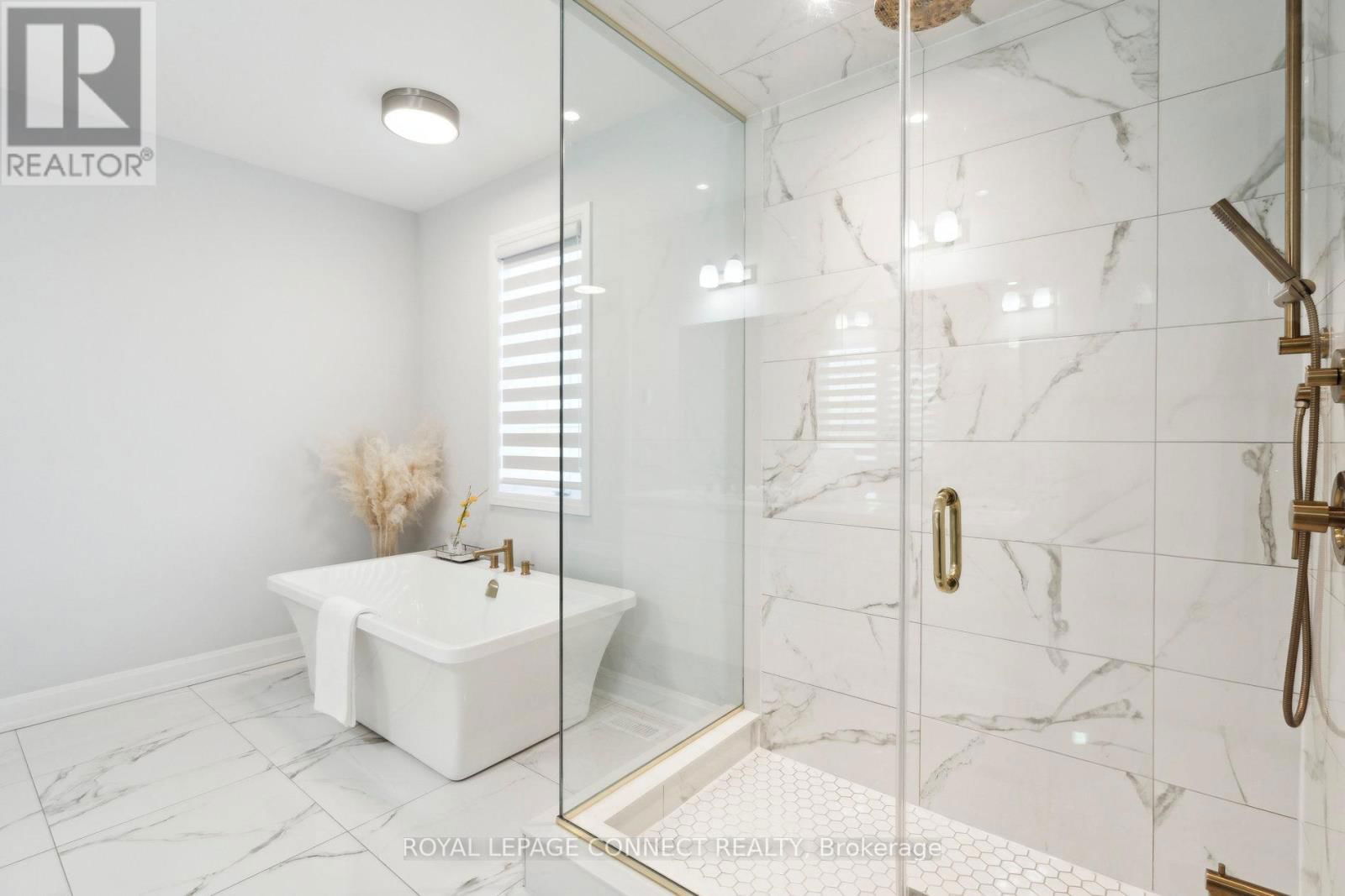 1428 FORD STRATHY CRESCENT Image 27