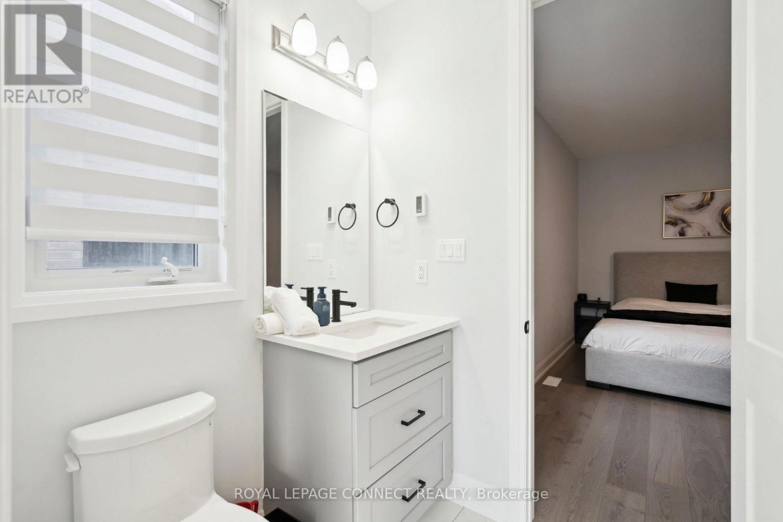 1428 FORD STRATHY CRESCENT Image 30