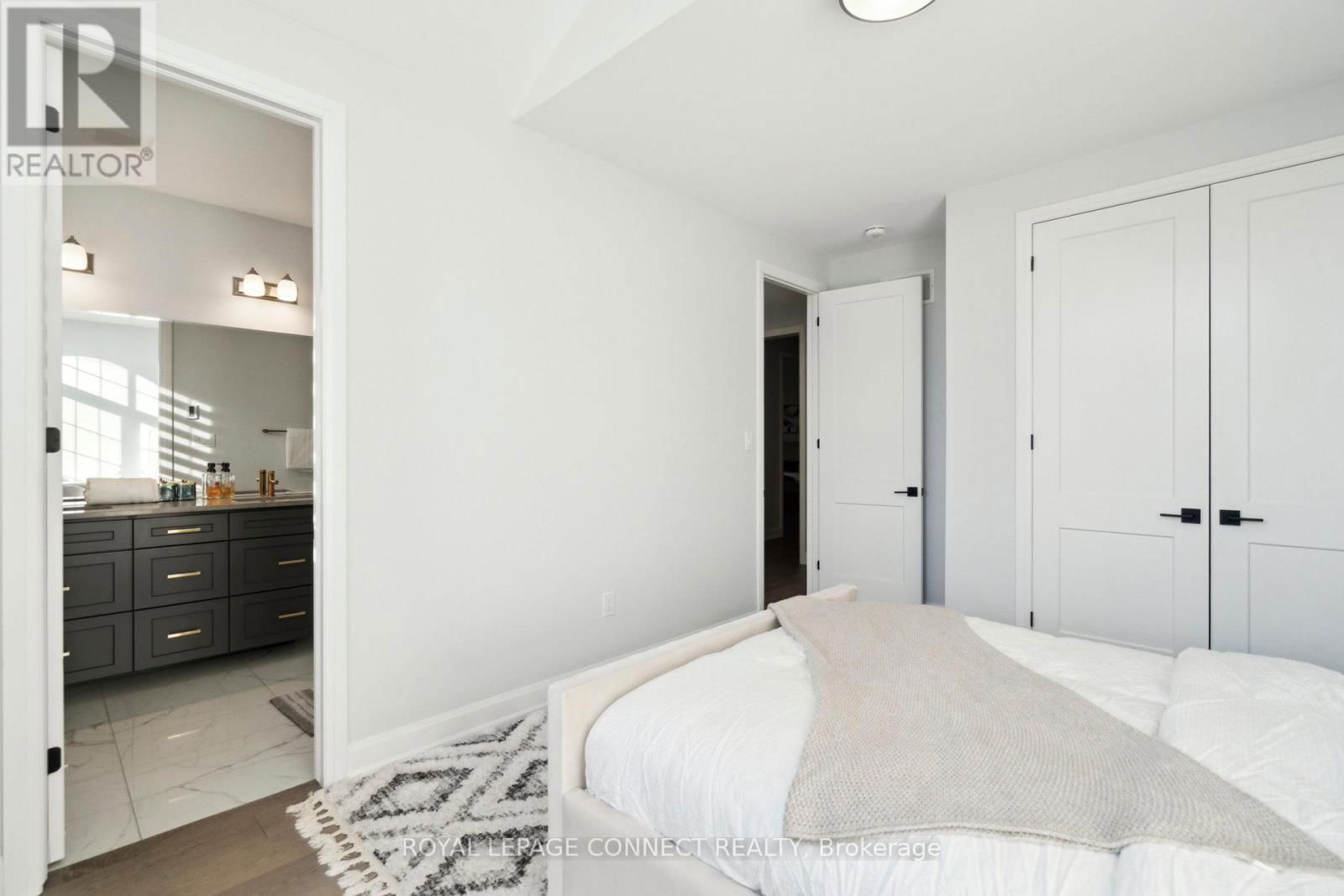 1428 FORD STRATHY CRESCENT Image 32