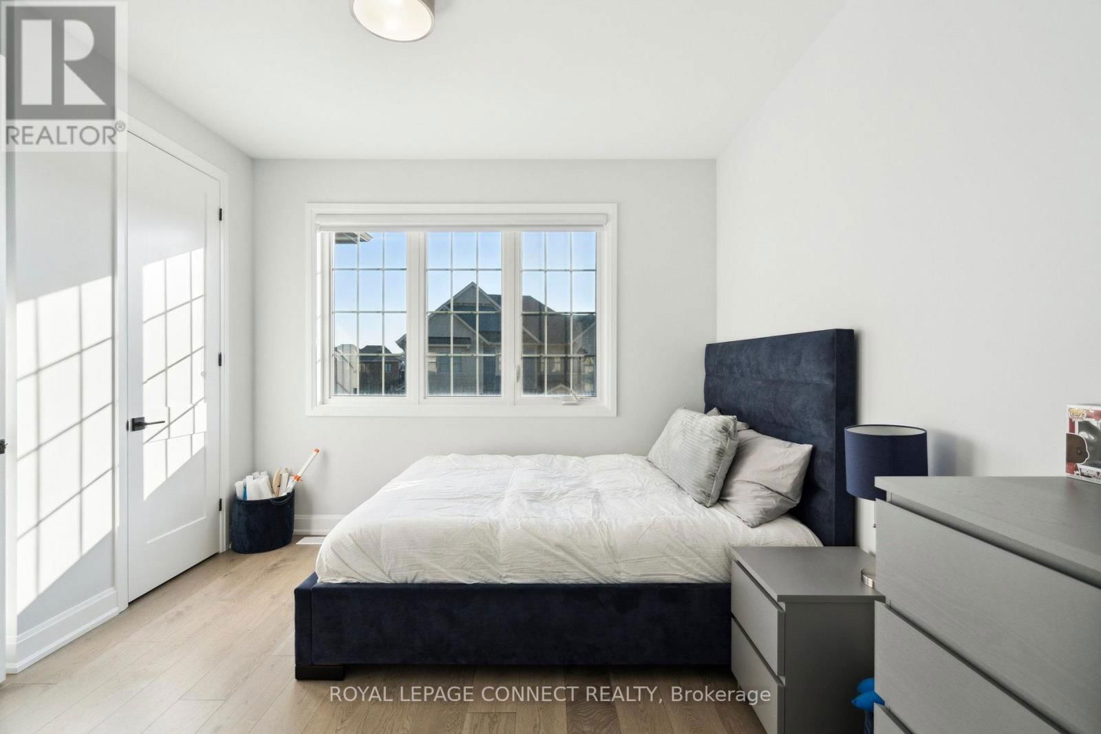 1428 FORD STRATHY CRESCENT Image 34