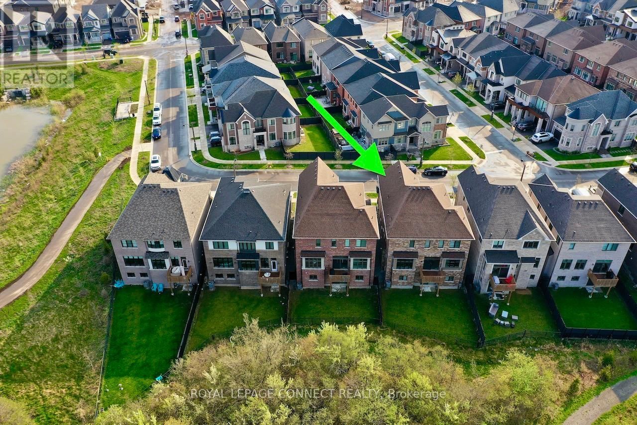 1428 FORD STRATHY CRESCENT Image 39