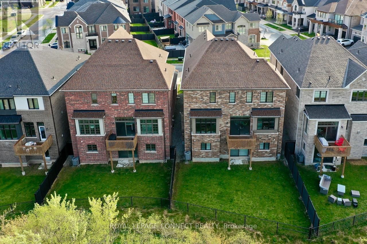 1428 FORD STRATHY CRESCENT Image 41