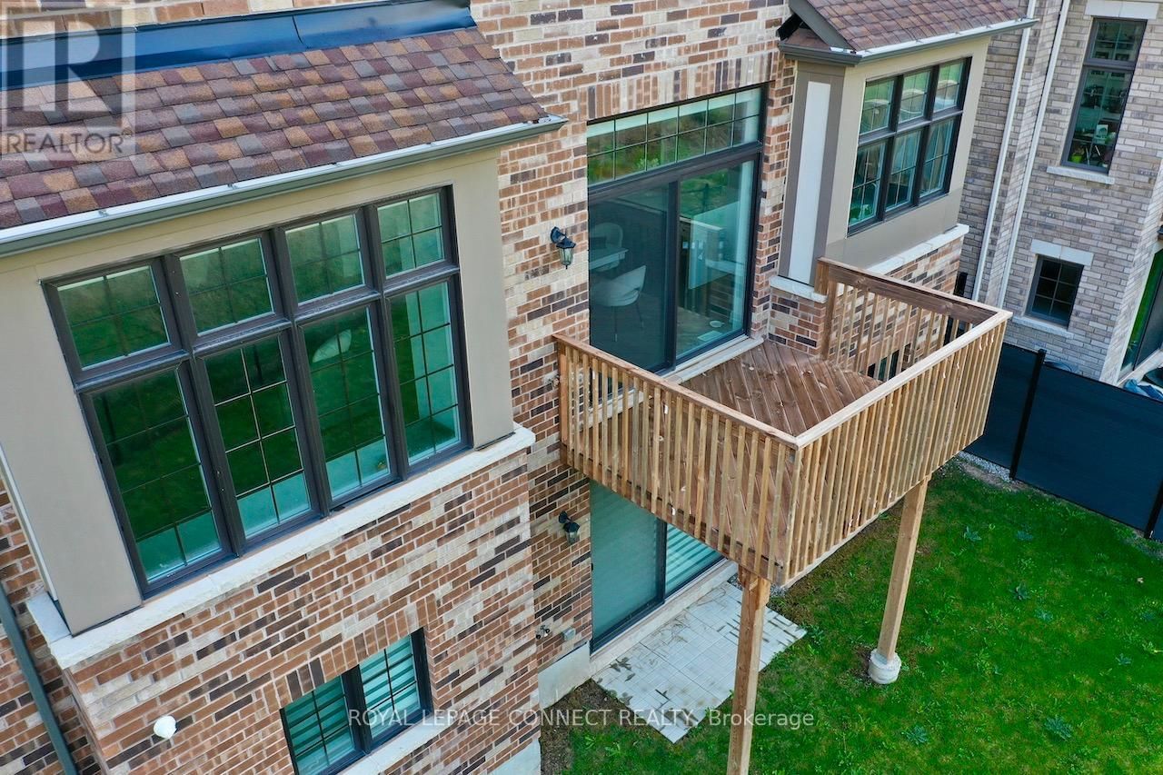 1428 FORD STRATHY CRESCENT Image 42